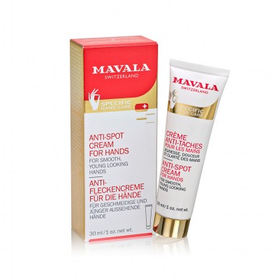 cosm-mavala-AntiSpotCreamHand