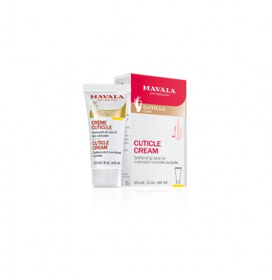 cosm-mavala-CuticleCream