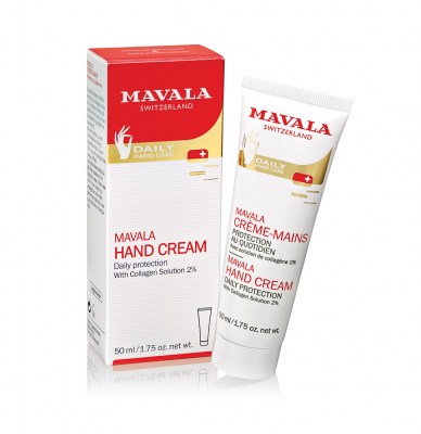 cosm-mavala-HandCream