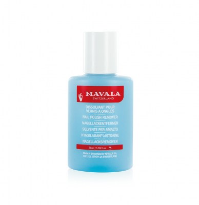 cosm-mavala-NailPolishRemoverBlue50ml