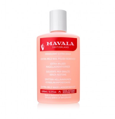 cosm-mavala-NailPolishRemoverPink100ml