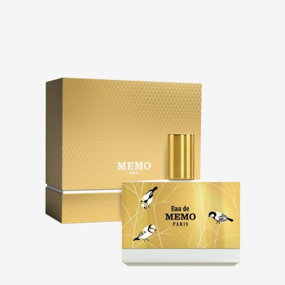 eau-de-memo-100ml-parfum-510_1000x