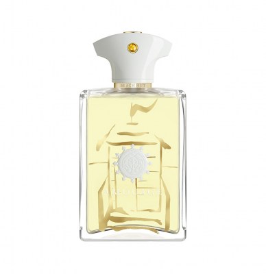 frag-Amouage-BeachHutMan-A