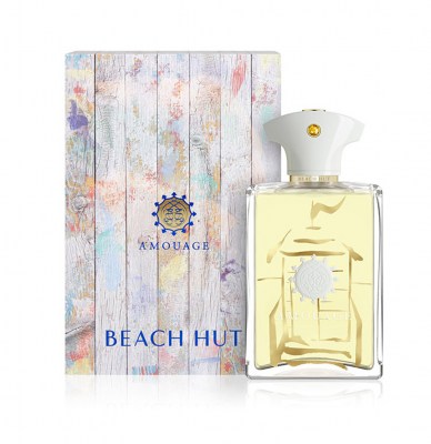 frag-Amouage-BeachHutMan-B