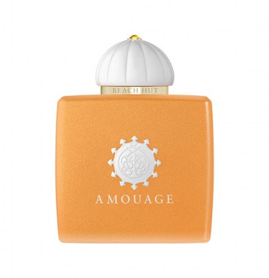 frag-Amouage-BeachHutWoman-A