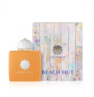 frag-Amouage-BeachHutWoman-B