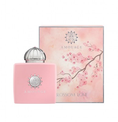 frag-Amouage-BlossomLove-B