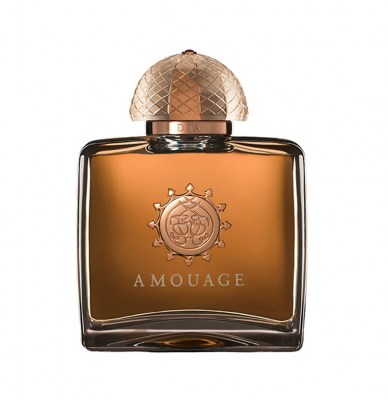 frag-Amouage-DiaWoman-A