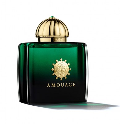 frag-Amouage-EpicWoman-A