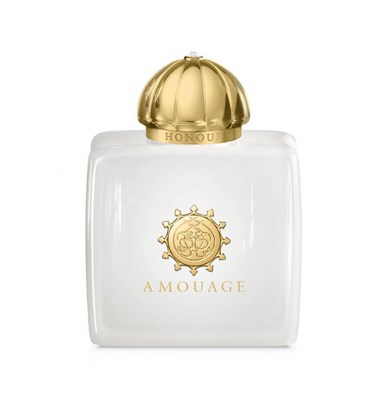 frag-Amouage-HonourWoman-A