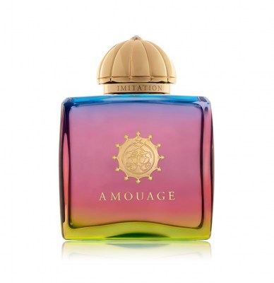 frag-Amouage-ImitationWoman-A