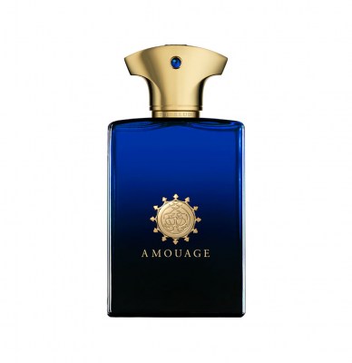 frag-Amouage-InterludeMan-A