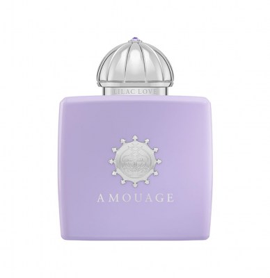 frag-Amouage-LilacLove-A