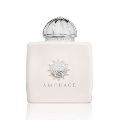 frag-Amouage-LoveTuberose-A