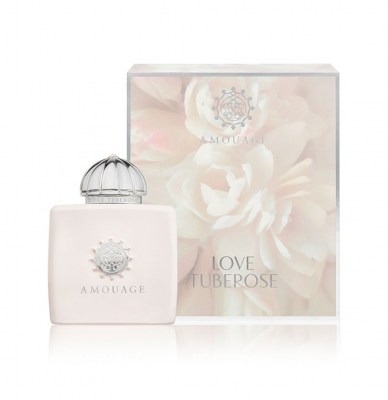 frag-Amouage-LoveTuberose-B