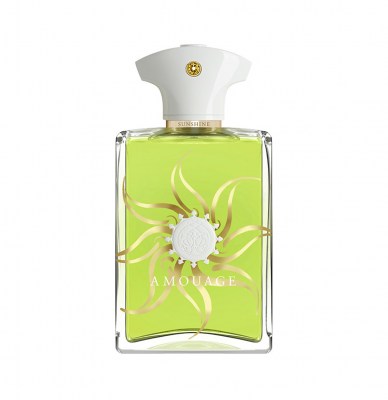 frag-Amouage-SunshineMan-A