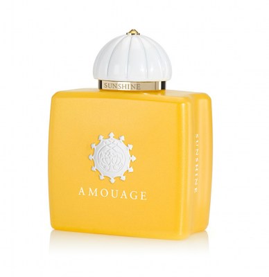 frag-Amouage-SunshineWoman-A