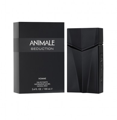 frag-AnimaleSeduction-ForMen-C