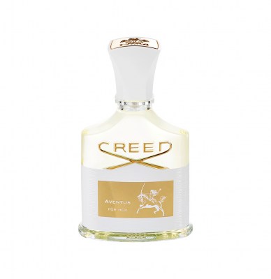 frag-Creed-AventusforHer-A