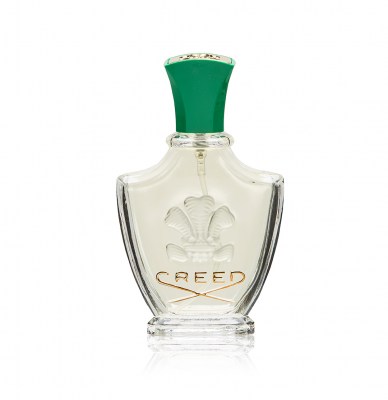 frag-Creed-Fleurissimo