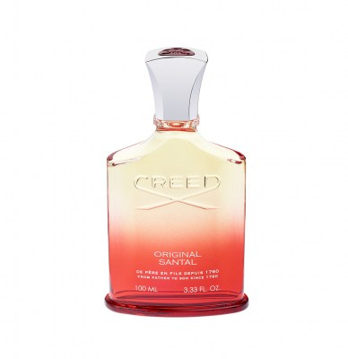 frag-Creed-OriginalSantal