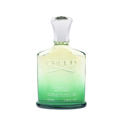 frag-Creed-OriginalVetiver