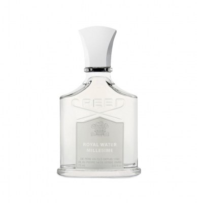 frag-Creed-RoyalWaterMillesime