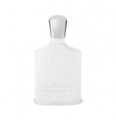 frag-Creed-SilverMountainWater