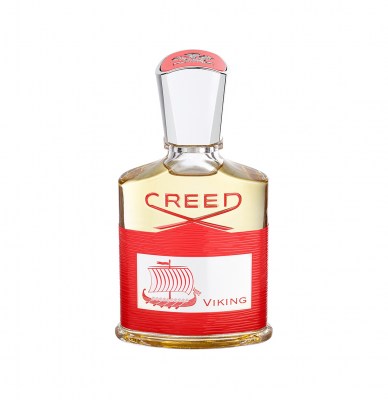 frag-Creed-Viking-A