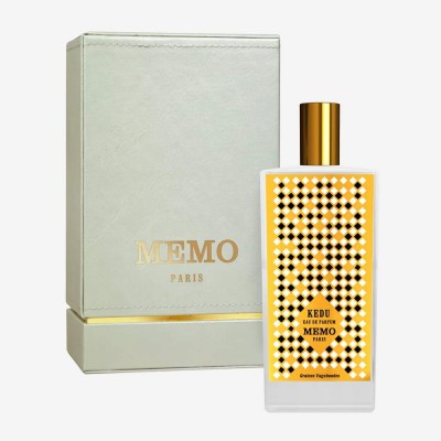 kedu-75ml-eau-de-parfum-952_1000x