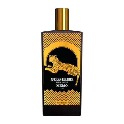 packshot_african_leather_75ml
