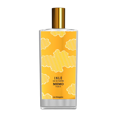 packshot_inle_75ml