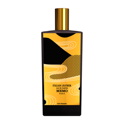 packshot_italian_leather_75ml